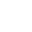 Corona virus